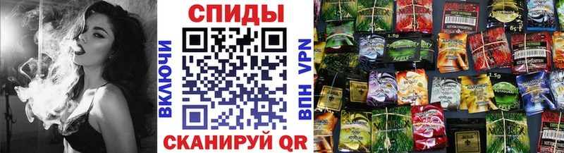 БУТИРАТ жидкий экстази  Купить  Гагарин 