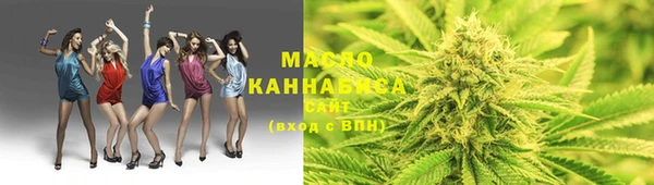 МДПВ Костерёво