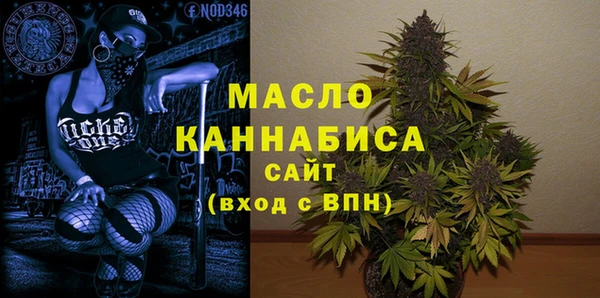 дмт Кинешма