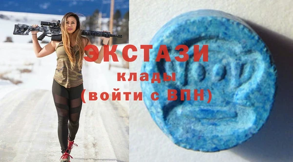 дмт Кинешма