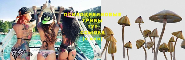 ешки Киренск
